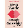 Kiedy Katie poznała Cassidy [E-Book] [mobi]