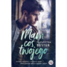 Mam coś twojego [E-Book] [epub]