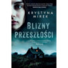 Blizny przeszłości [E-Book] [mobi]