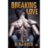 Breaking love. Broken love. Tom 4 [E-Book] [mobi]