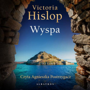 WYSPA [Audiobook] [mp3]