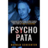 Psychopata [E-Book] [mobi]