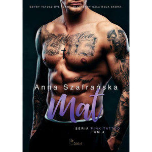Mat [E-Book] [mobi]