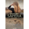 Dziewczyna sapera [E-Book] [mobi]