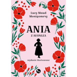 Ania z Avonlea [E-Book] [mobi]