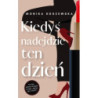 Kiedyś nadejdzie ten dzień cz.1 [E-Book] [epub]