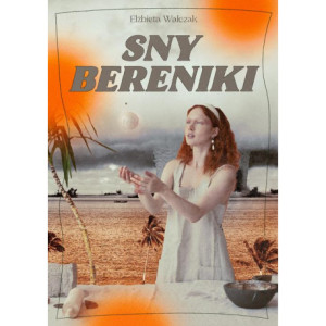 Sny Bereniki [E-Book] [epub]