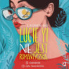 Lucie Yi NIE jest romantyczką [Audiobook] [mp3]