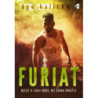 Furiat [E-Book] [epub]