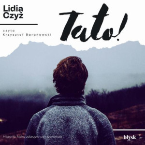 Tato [Audiobook] [mp3]