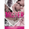 Mister Mecenas [E-Book] [epub]