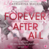 Forever after all. Na zawsze mimo wszystko [Audiobook] [mp3]