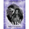 RAIN II Uwierz w nas od nowa [E-Book] [epub]