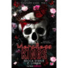 Merciless Kings. Boneyard Kings. Tom 1 [E-Book] [epub]