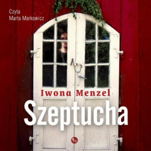Szeptucha [Audiobook] [mp3]