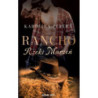 Rancho Rzeki Marzeń [E-Book] [mobi]