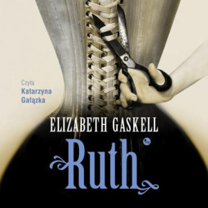 Ruth [Audiobook] [mp3]