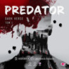 Predator. Dark Verse. Tom 1 [Audiobook] [mp3]