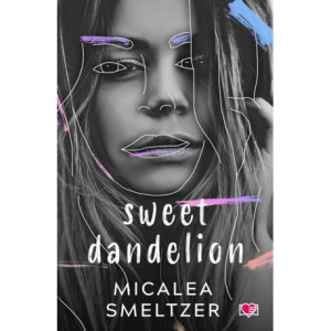 Sweet Dandelion [E-Book] [mobi]