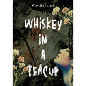 Whiskey in a teacup [E-Book] [mobi]