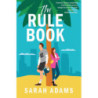 The Rule Book [E-Book] [epub]