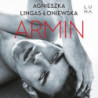Armin [Audiobook] [mp3]