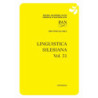 Linguistica Silesiana, vol. 31 [E-Book] [pdf]