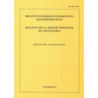 Biuletyn Polskiego Towarzystwa Językoznawczego. Zeszyt LXVI [E-Book] [pdf]