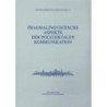 Studia Germanica Gedanensia 27. Pragmalinguistische Aspekte der Polylektalen Kommunikation [E-Book] [pdf]