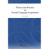 „Theory and Practice of Second Language Acquisition” 2017. Vol. 3 (1) [E-Book] [pdf]
