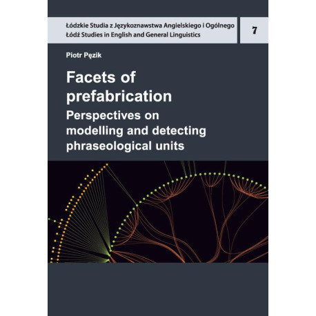 Facets of prefabrication [E-Book] [pdf]