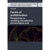 Facets of prefabrication [E-Book] [pdf]