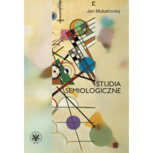 Studia semiologiczne [E-Book] [pdf]