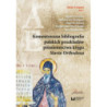 Komentowana bibliografia polskich przekładów piśmiennictwa kręgu Slavia Orthodoxa [E-Book] [pdf]