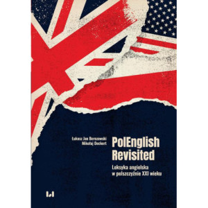 PolEnglish Revisited [E-Book] [pdf]