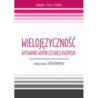 Wielojęzyczność wyzwanie współczesnej logopedii [E-Book] [pdf]