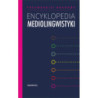 Encyklopedia mediolingwistyki [E-Book] [epub]