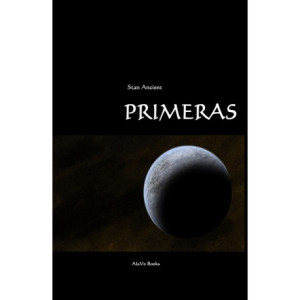 Primeras [E-Book] [pdf]