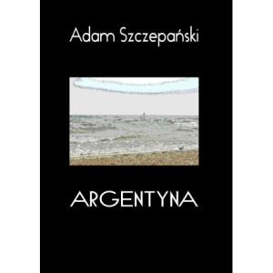 Argentyna [E-Book] [pdf]