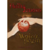 Hallie Jinkins Wojna Bogiń [E-Book] [mobi]