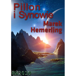 Pillon i Synowie [E-Book] [pdf]