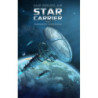 Star Carrier Pierwsze uderzenie [E-Book] [epub]