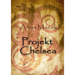 Projekt Chelsea [E-Book] [pdf]