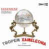 Tropem Xameleona [Audiobook] [mp3]