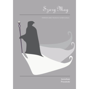 Szary mag [E-Book] [pdf]