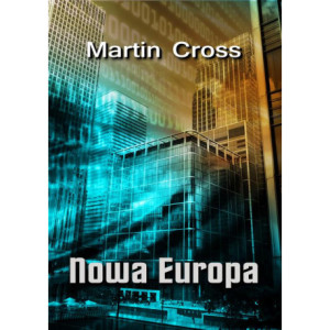 Nowa Europa [E-Book] [epub]
