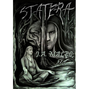Statera [E-Book] [pdf]