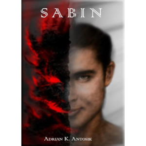 Sabin [E-Book] [epub]