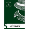 Flashback [E-Book] [mobi]