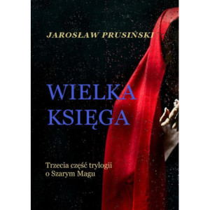 Wielka księga [E-Book] [pdf]